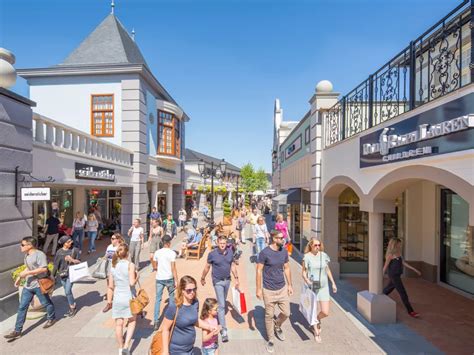 designer outlet roermond kaufen